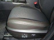 Subaru Outback 2009-2014 гг. Авточехлы SoyuzAuto Premium фото 3