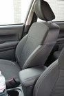 Subaru Forester 2013-2018 гг. Авточехлы SoyuzAuto Premium фото 5