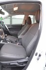 Toyota Auris 2012-2018 гг. Авточехлы SoyuzAuto Premium фото 2