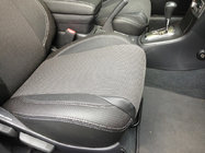 Toyota Avensis 2003-2009 гг. Авточехлы SoyuzAuto Premium фото 6