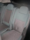Toyota Verso 2009–2018 гг. Авточехлы SoyuzAuto Premium фото 5