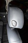 Mercedes Citan 2013-2021 гг. Авточехлы (Эко-кожа↗Ткань, Premium) фото 2
