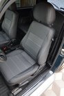 Lada Niva и Urban 1977- гг. Авточехлы SoyuzAuto Premium фото 2