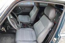 Lada Niva и Urban 1977- гг. Авточехлы SoyuzAuto Premium фото 3