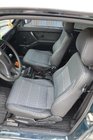 Lada Niva и Urban 1977- гг. Авточехлы SoyuzAuto Premium фото 5