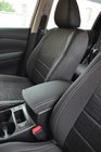 Nissan X-trail T32/Rogue 2014-2021 гг. Авточехлы SoyuzAuto Premium фото 5