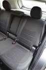 Nissan X-trail T32/Rogue 2014-2021 гг. Авточехлы SoyuzAuto Premium фото 9
