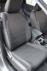 Nissan X-trail T32/Rogue 2014-2021 гг. Авточехлы SoyuzAuto Premium фото 13