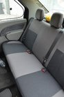 Renault Logan I 2005-2008 гг. Новинка! Авточехлы из экокожи Brothers Premium фото 4