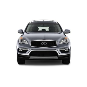 Тюнинг Infiniti QX50 2013-2017 гг.
