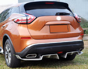 Nissan Murano 2014- гг. Спорт-пакет (Комплект) фото 1