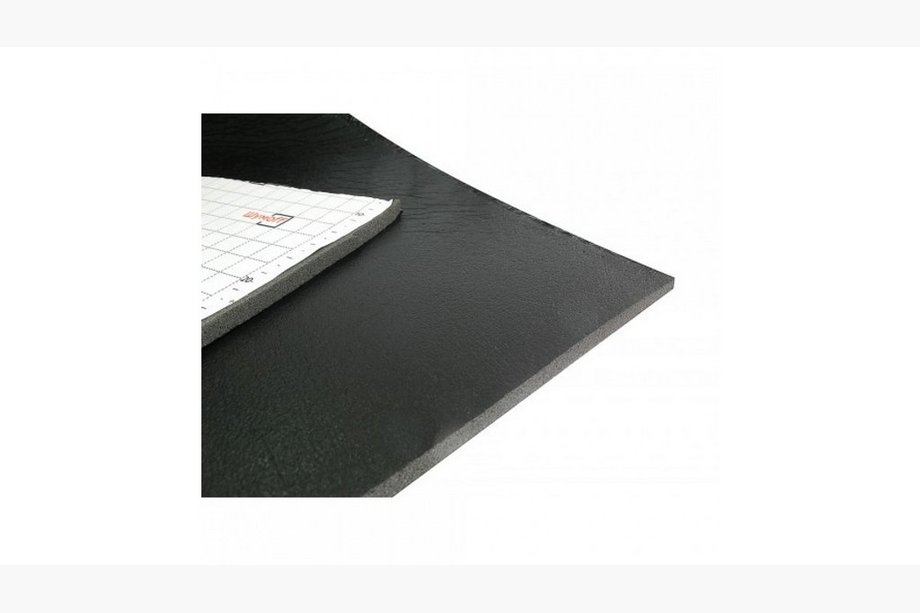 Антискрип Shumoff Герметон A15L (75см x 100см) Image