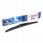 Renault Modus 2005-2012 гг. Задний стеклоочиститель Bosch H301 фото 1