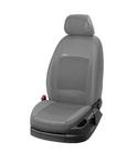 Ford Custom 2013-2022 гг. Авточехлы тканевые Classic 2020 (8 или 9 мест) фото 2