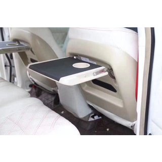 Столик на сиденье (в ассортименте) фото 2