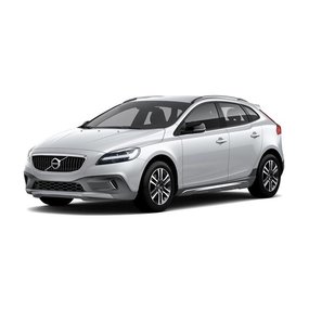 Тюнинг Volvo V40 2012- гг.