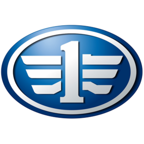 Україна FAW