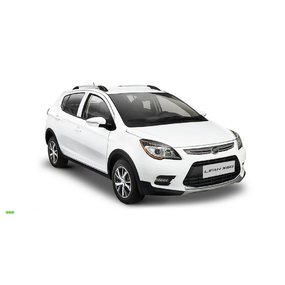 Тюнинг Lifan X50 2014-2019 гг.