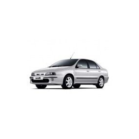 Тюнинг Fiat Marea 1996-2007 гг.