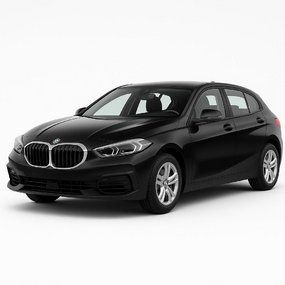 Тюнинг BMW 1 серия F40 2019-2024 гг.