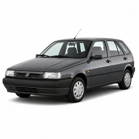 Тюнинг Fiat Tipo 1988-2000 гг.