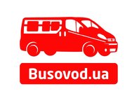 Renault Trafic 2001–2015 гг. Наклейка клуба Busovod Trafic фото 1