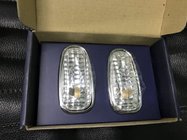 Mercedes E-class W210 1995-2002 гг. Боковые указатели поворота (2 шт) фото 1