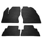 Ford Kuga/Escape 2013-2019 гг. Резиновые коврики (4 шт, Stingray Premium) фото 1