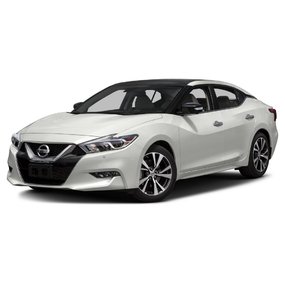 Тюнинг Nissan Maxima 2015-2023 гг.