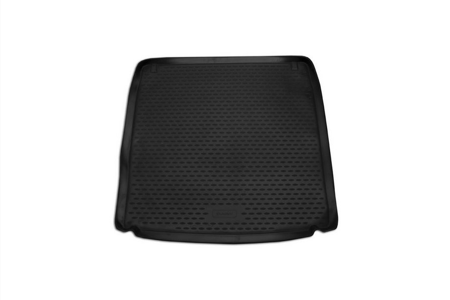 Citroen C-5 2008-2017 гг. Коврик в багажник (Novline) SD (с 2011) Image
