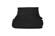 Lexus LX470 1998-2007 гг. Коврик в багажник длинный (Novline) SW фото 1