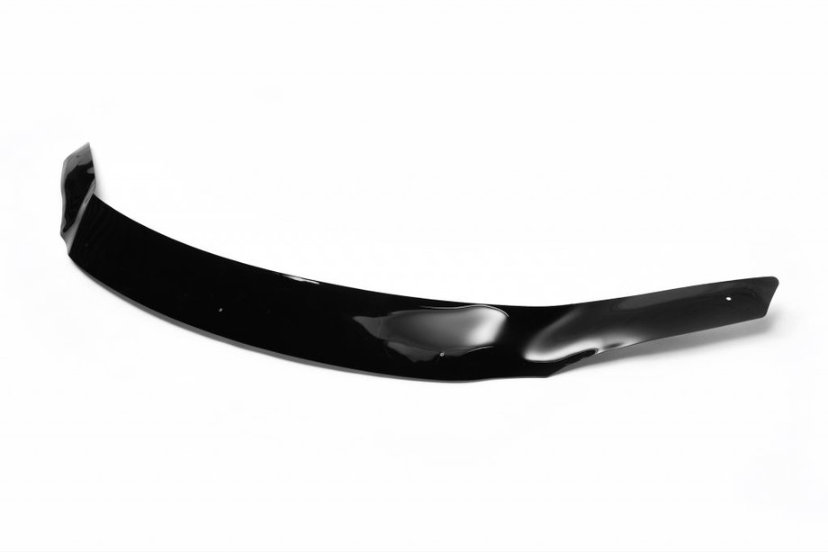 Lexus ES 2006-2011 гг. Дефлектор капота (VIP) Image