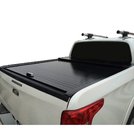 Mitsubishi L200 2015-2024 гг. Роллбокс фото 1