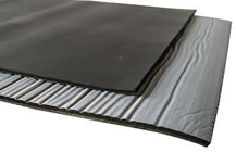 Ultimate U-Power Monster Flying 8мм (50x75см) фото 2