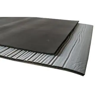 Ultimate U-Power Monster Flying 8мм (50x75см) фото 2