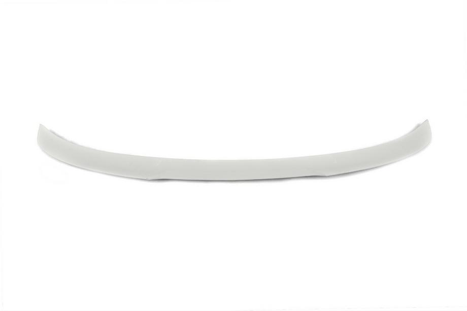 BMW 3 серия E90/E91 2005-2011 гг. Спойлер Meliset M4-Style (для E90, грунтованный под покраску) Фото 2