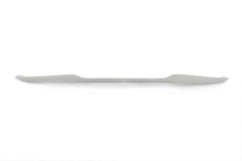 BMW 3 серия E90/E91 2005-2011 гг. Спойлер Meliset M4-Style (для E90, грунтованный под покраску) Фото 4