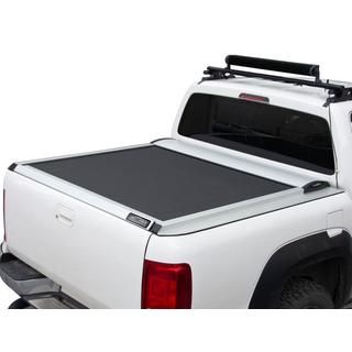 Рулонная крышка Omback Ford Ranger 2011–2022 гг. фото 1