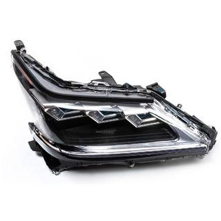 Передняя фара 2016+ (правая, Китай) Lexus LX570/450d 2008-2022 гг.
