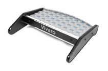 Opel Vivaro 2001–2015 гг. Полка на панель (2001-2010, Maybach) фото 1