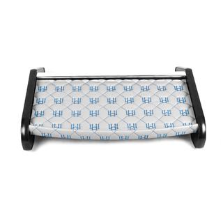 Полка на панель (2010-2014, Maybach) Renault Trafic 2001–2015 гг. фото 4