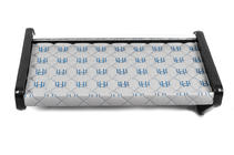Mercedes Sprinter W901/902/903/904/905 1995–2006 гг. Полка на торпедо (1995-2000, Maybach) TDI (торпедо) фото 4