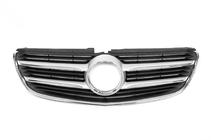 Mercedes Vito/V-class W447 2014- гг. Передняя решетка OEM (2014-2019 для V-Class) фото 1