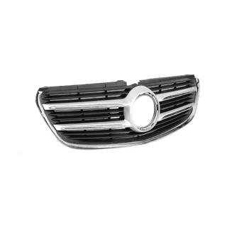 Передняя решетка OEM (2014-2019 для V-Class) фото 3