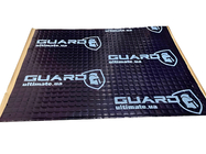 Виброизоляция GUARD фото 1