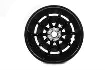 Mercedes G class W463 2018-2024 гг. Кованые диски из алюминия и карбона G900 (R24, комплект 4 шт.) фото 29