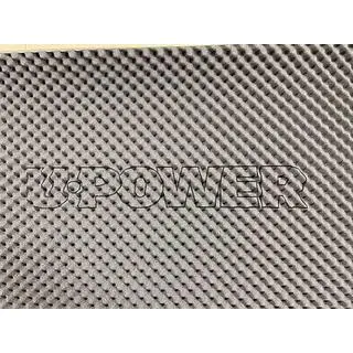 Ultimate U-Power Overtone 30мм (75x100см) Антискрип Изоляция фото 2