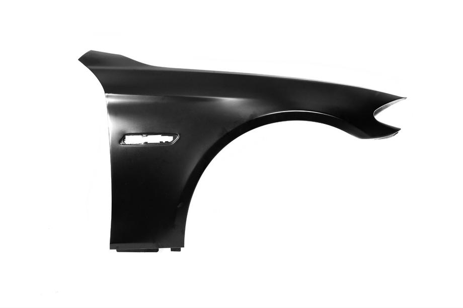 BMW 5 серия F10/F11 2010–2016 гг. Крыло (1 шт) Image
