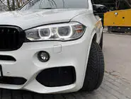BMW X5 F15 2013-2018 гг. Комплект обвеса (M-Sport) фото 9