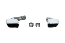 BMW X5 F15 2013-2018 гг. Комплект обвеса (M-Sport) фото 19